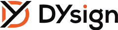 DYsign