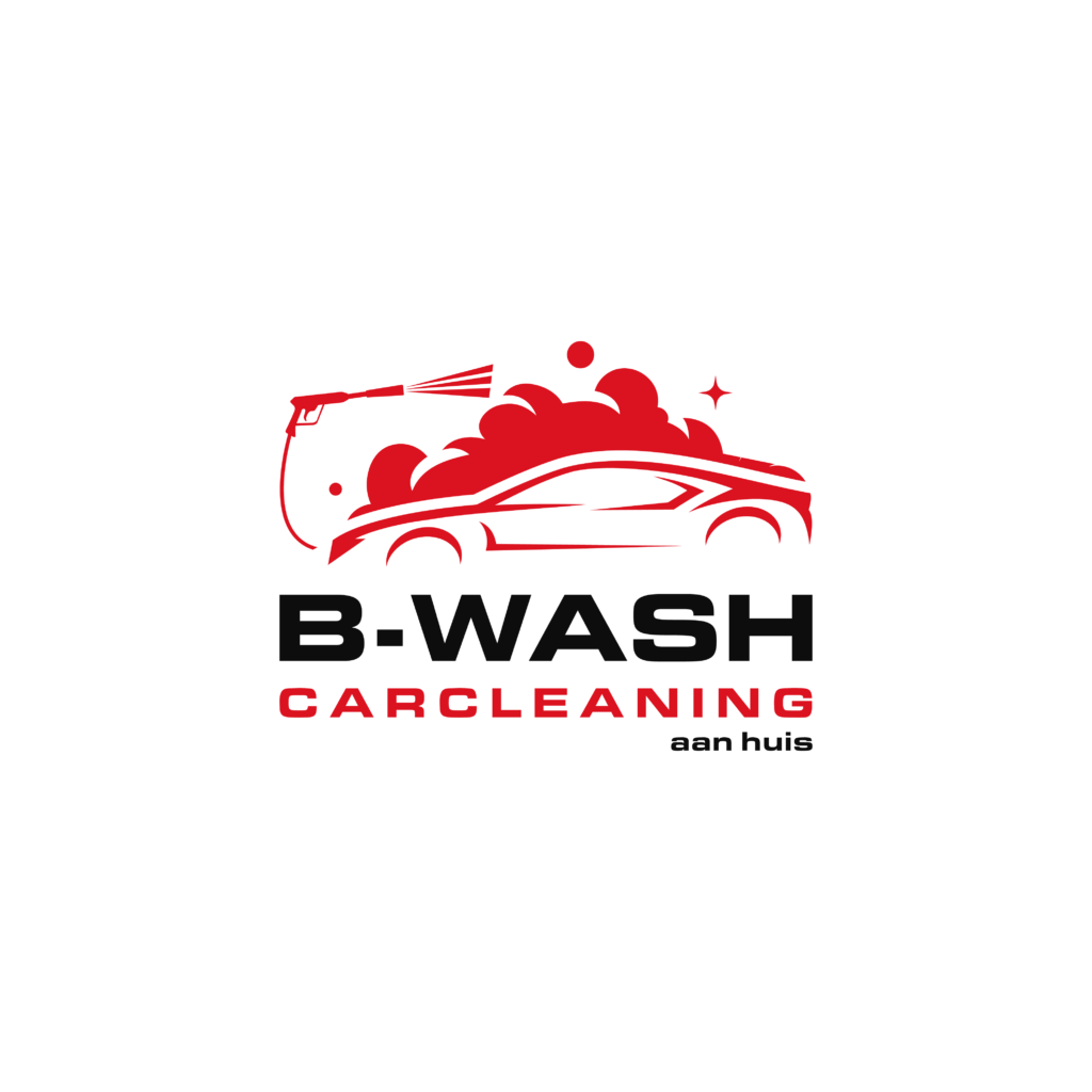 B-wash-logo-02