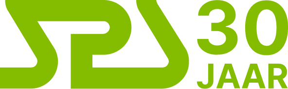 SPS-Logo